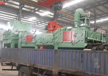 棒材日本亚洲电影天堂发货